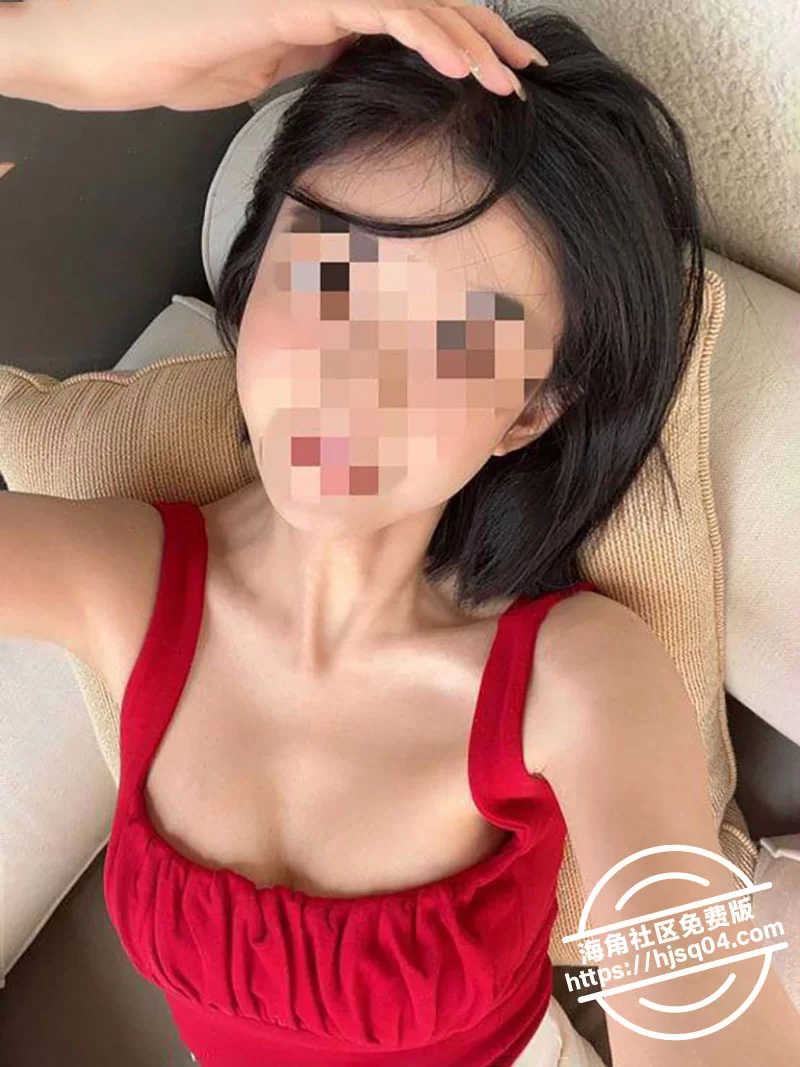 姐姐的奶味 合集 - 细节图7