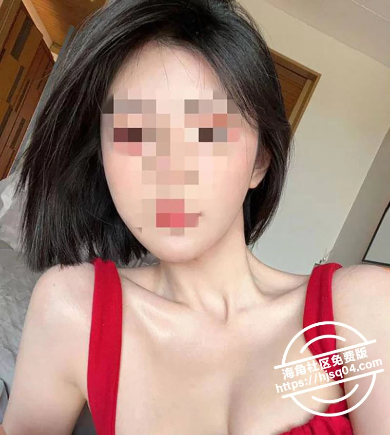 姐姐的奶味 合集 - 细节图8