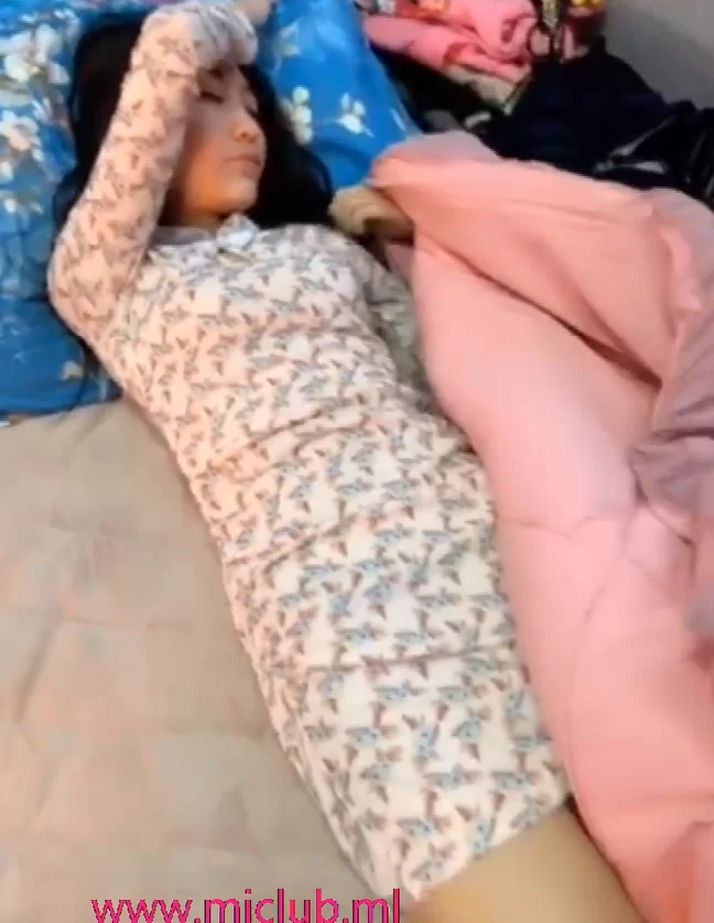 MJ醉酒小妹妹 - 细节图1