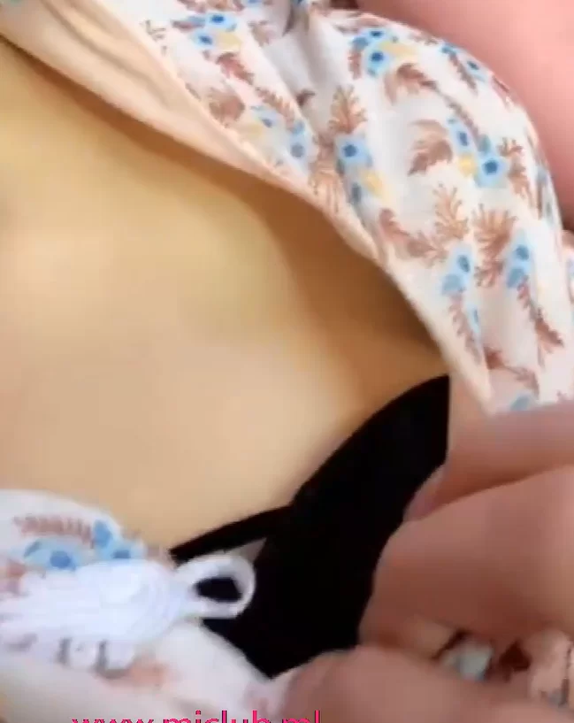 MJ醉酒小妹妹 - 细节图2