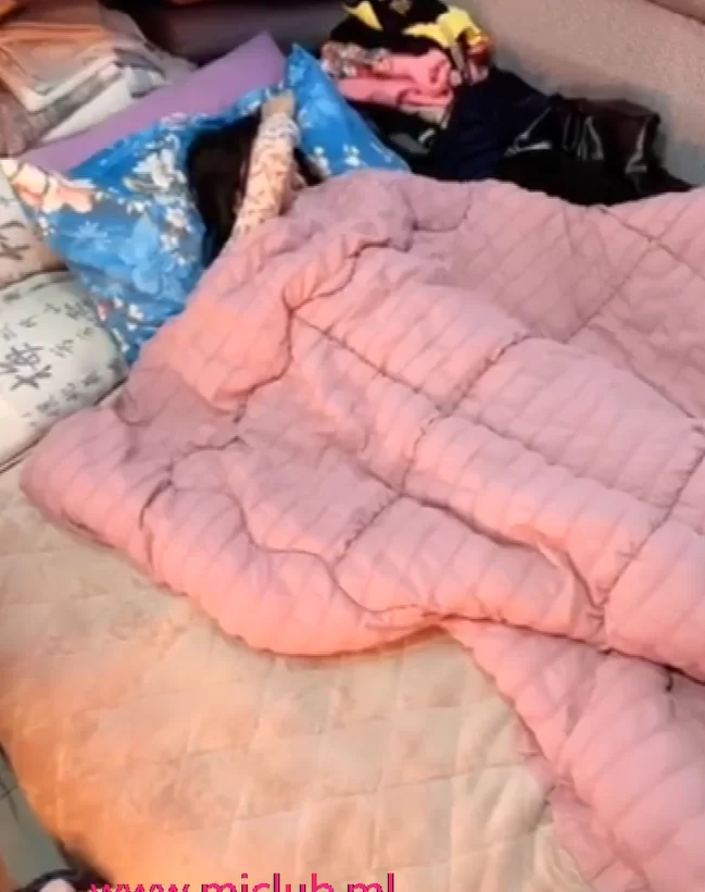 MJ醉酒小妹妹 - 细节图5