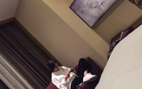 MJ极品小妹妹，深度睡眠，任由玩弄 [1v+362m][百度盘]