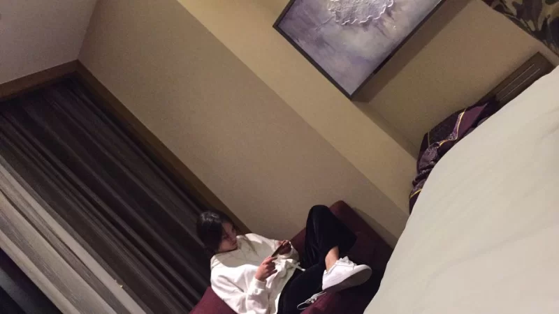 MJ极品小妹妹深度睡眠任由玩弄 - 细节图1