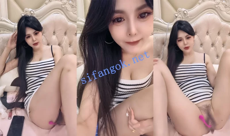 √万种风情 超美御姐！榨汁姬！炮机咔咔猛怼~ - 细节图2
