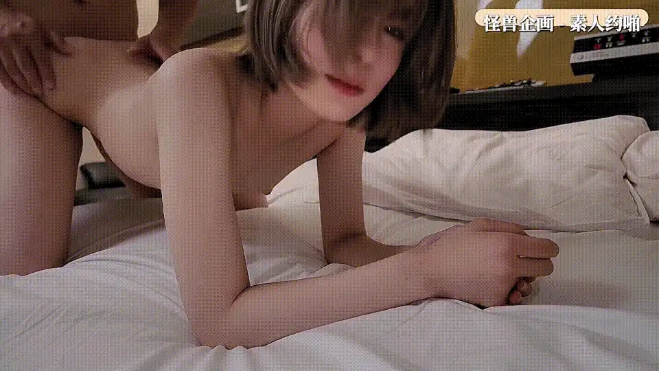 素人约啪！ - 细节图7