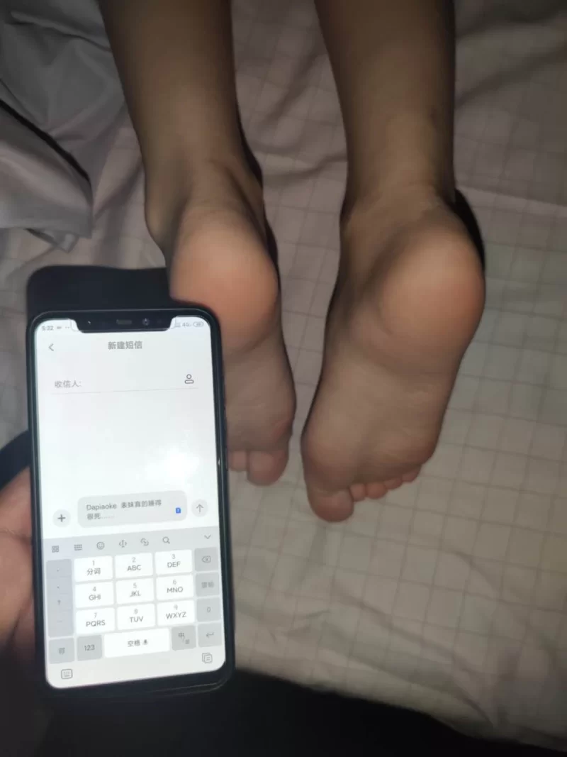 大神灌醉表妹迷玩 - 细节图5