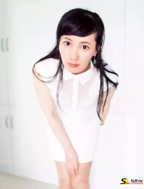 死猪玩弄抖音模特小姐姐 - 细节图10