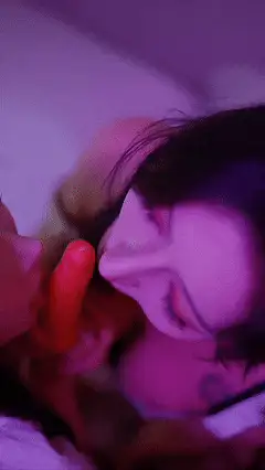 完美交付 - 细节图1