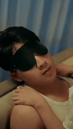 完美交付 - 细节图2