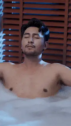 公公的礼物 - 细节图3