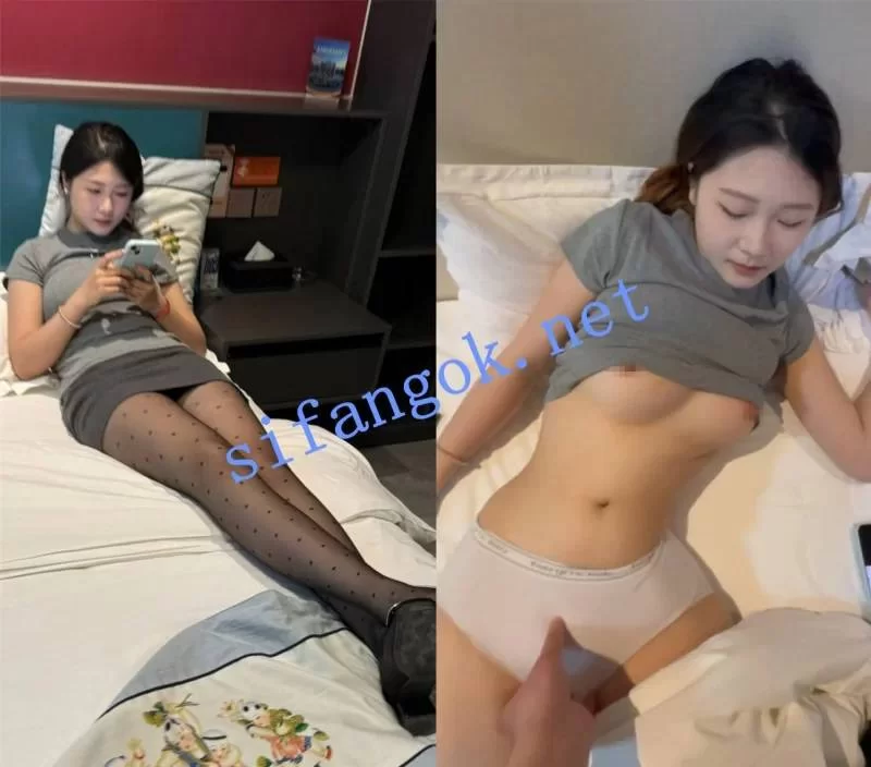 重磅新瓜6月热山东潍坊小米汽车销售陈嘉奕流出全集 - 细节图5