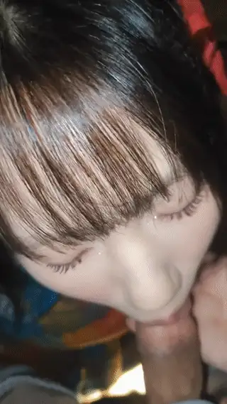哈尔滨唐希若吃鸡啪啪泄密流出 - 细节图10