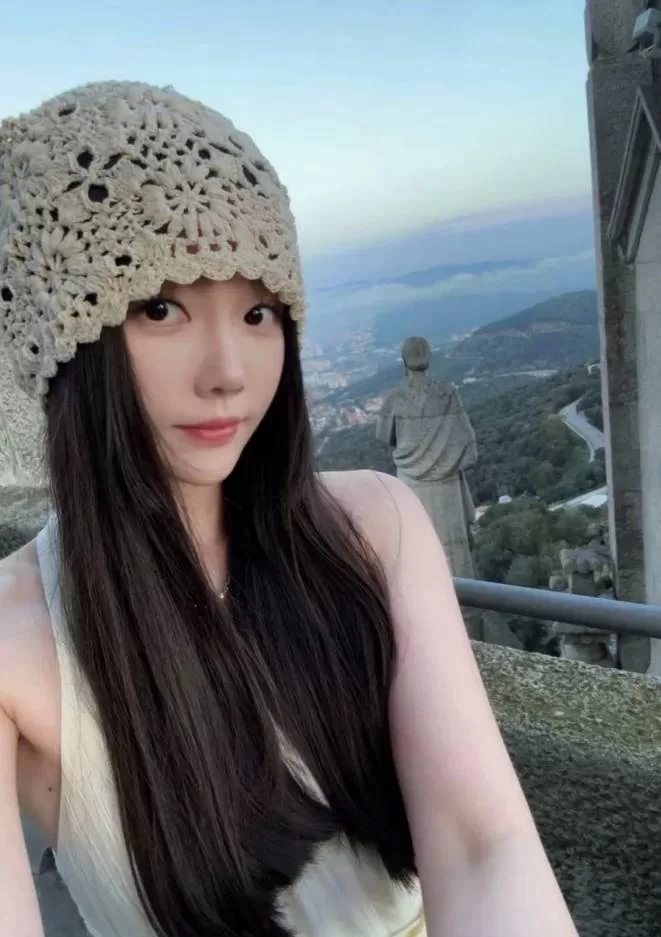 ❣️苹果原相机无水66部合集❣️河南覃锦妤沈阳梁晓静 - 细节图2