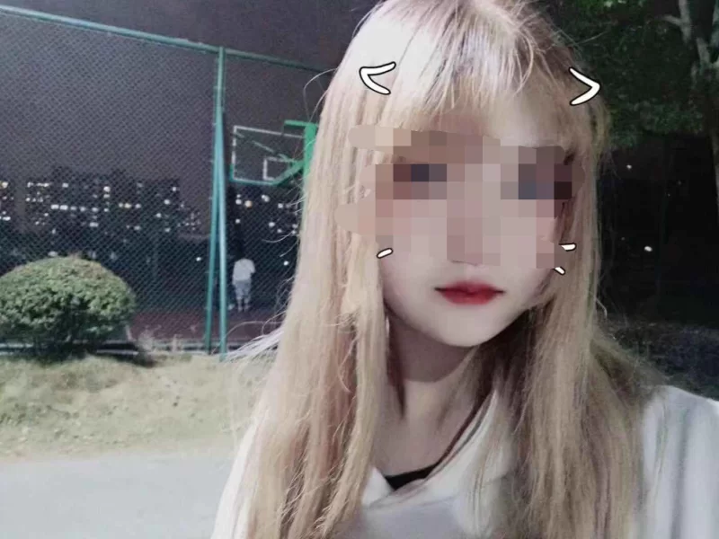 国内原创巨作第二部！美女姐姐被下药后死猪随意玩无知觉 - 细节图5