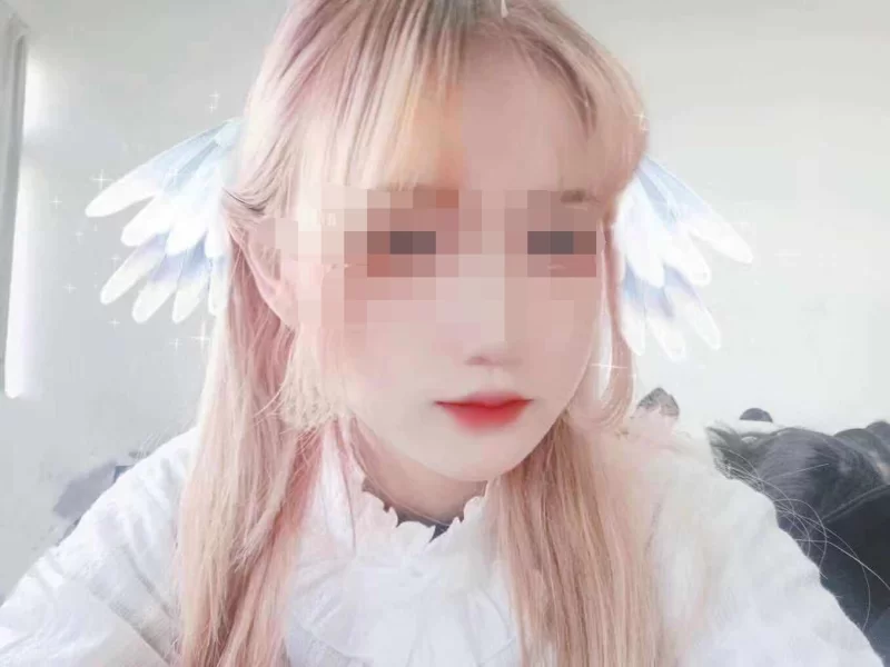 国内原创巨作第二部！美女姐姐被下药后死猪随意玩无知觉 - 细节图6