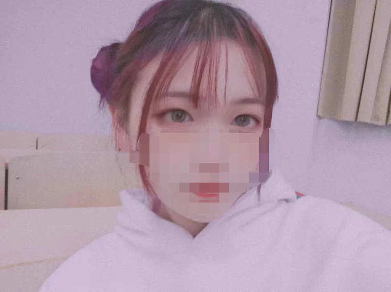 国内原创巨作第二部！美女姐姐被下药后死猪随意玩无知觉 - 细节图7