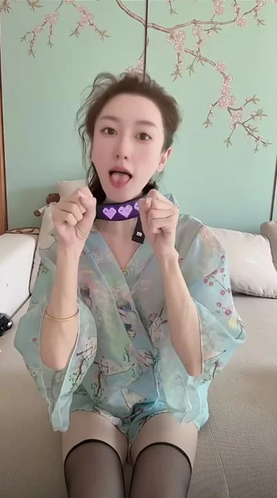 补链@大熊软糖@Loopy露总@millie三合一 - 细节图4