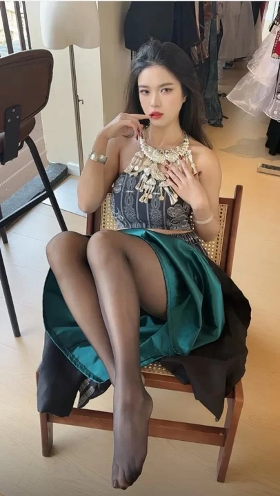 补链@大熊软糖@Loopy露总@millie三合一 - 细节图7