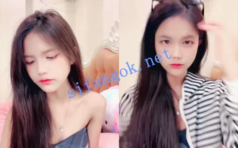 主播！！【【美女星星】】又一个人间小尤物，流鼻血裸舞 [2v+2.74G][百度盘]