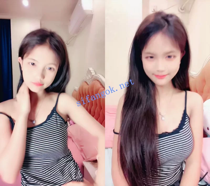 主播！！】又一个人间小尤物流鼻血裸舞 - 细节图2