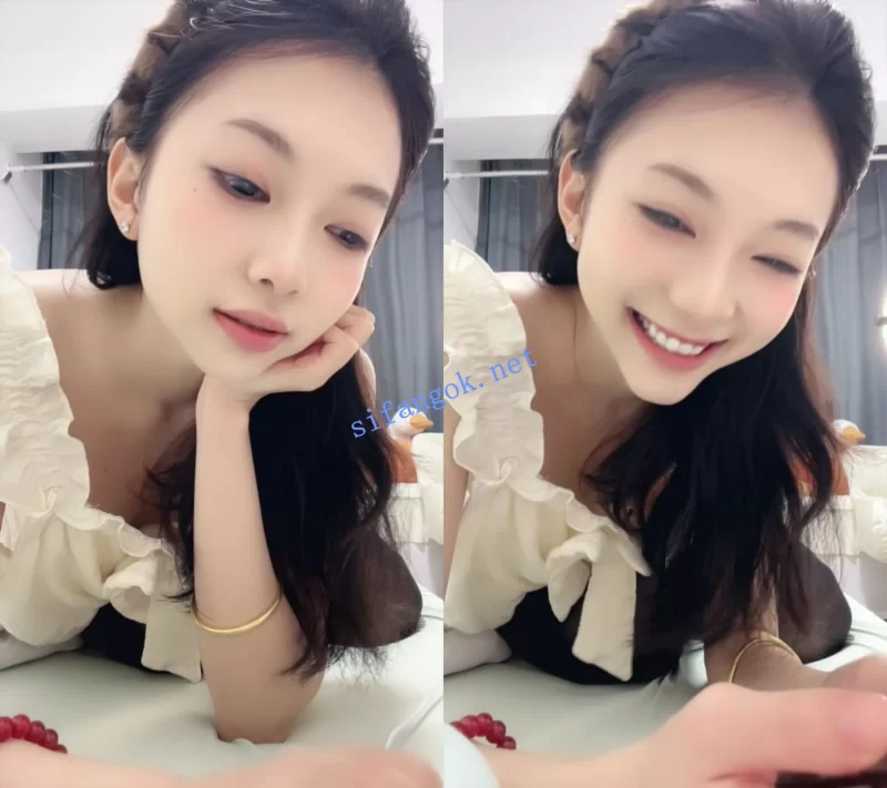 主播！！】大学生终于解锁了自慰小穴太粉了2 - 细节图2