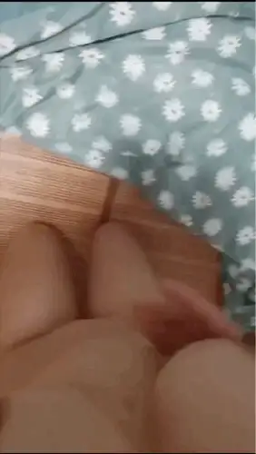 丁毛毛抖音肥臀熟女高价定制一对一掰穴诱惑自慰啪 - 细节图4