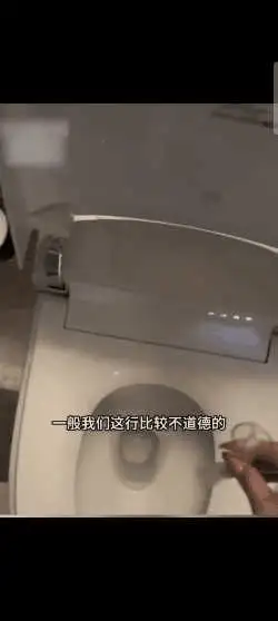 体验咯咯哒鸡叫的一天！ - 细节图1