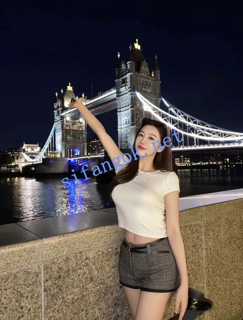 ✅抖音ivy2健身顶级美女露点自慰发骚勾引裸舞等 - 细节图2