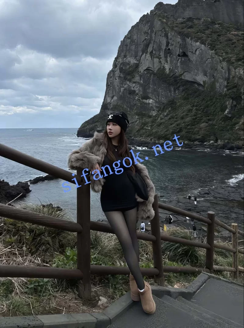 ✅抖音ivy2健身顶级美女露点自慰发骚勾引裸舞等 - 细节图4