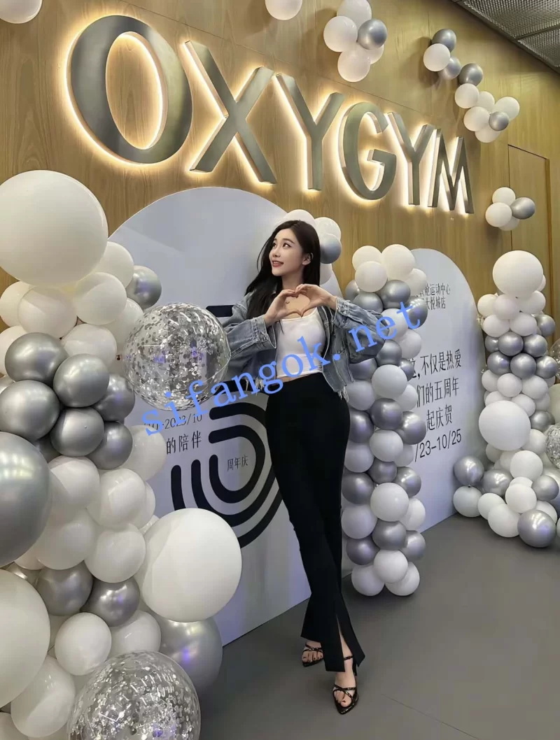 ✅抖音ivy2健身顶级美女露点自慰发骚勾引裸舞等 - 细节图6