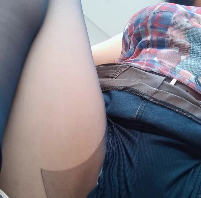 ⭕一些B站up付费舰长资源合集 - 细节图3