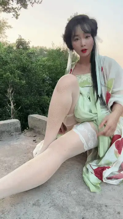 ⭕一些B站up付费舰长资源合集 - 细节图6