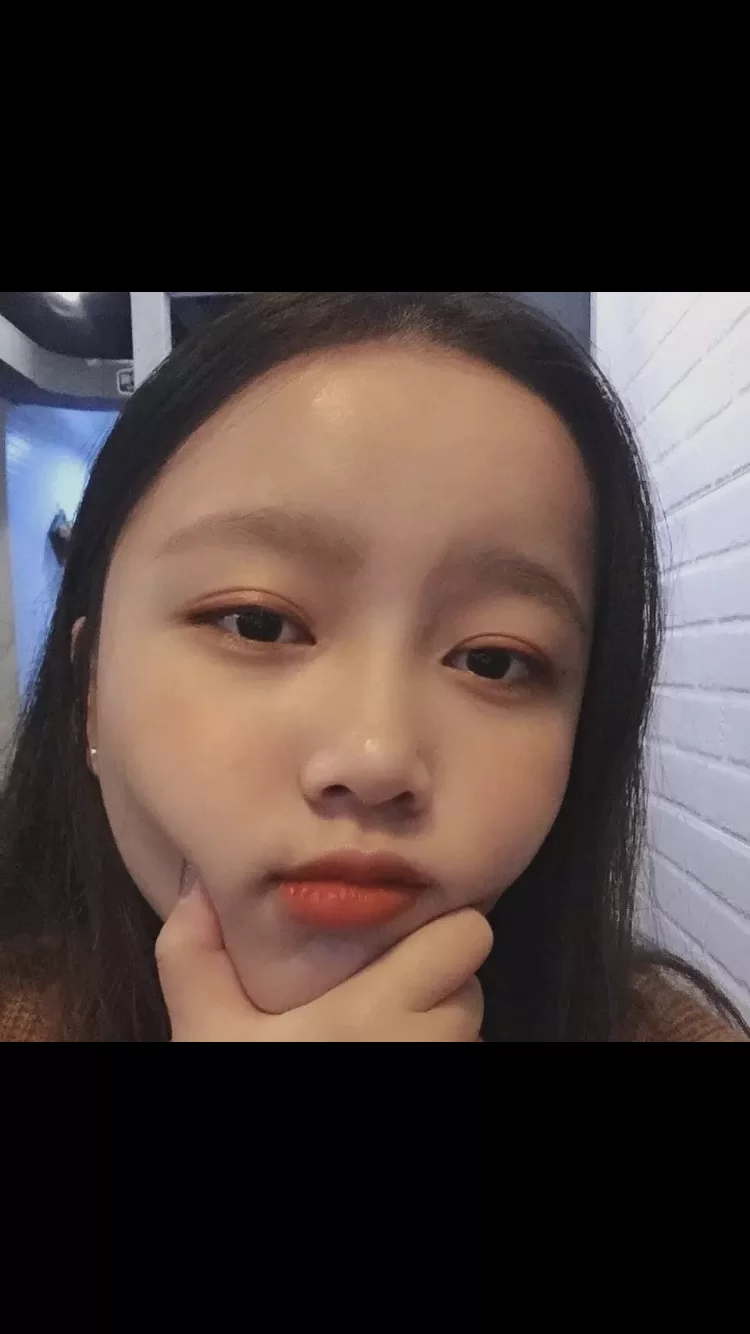 00年巨乳小妹下药变死猪玩弄内射 - 细节图4