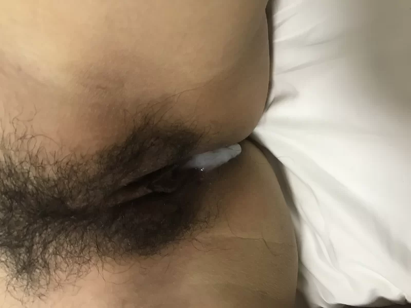 00年巨乳小妹下药变死猪玩弄内射 - 细节图6