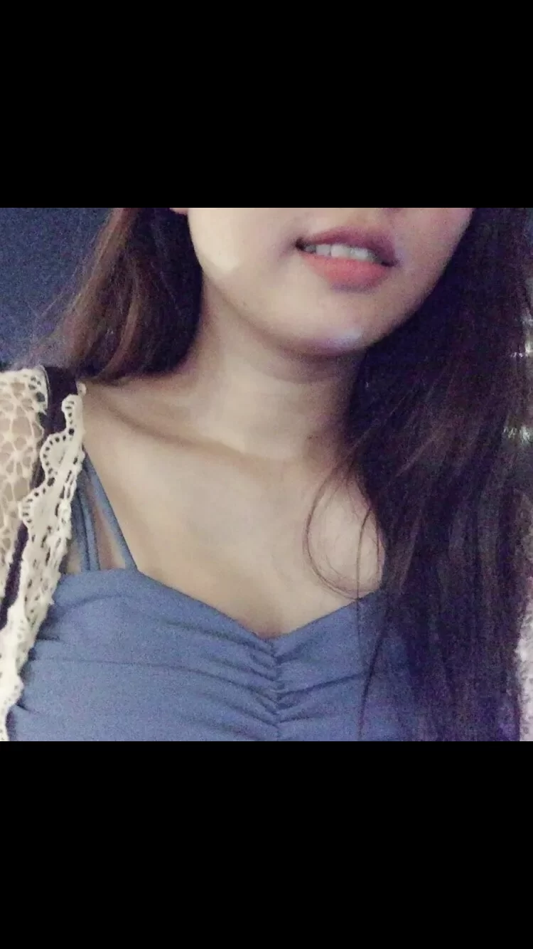00年巨乳小妹下药变死猪玩弄内射 - 细节图7