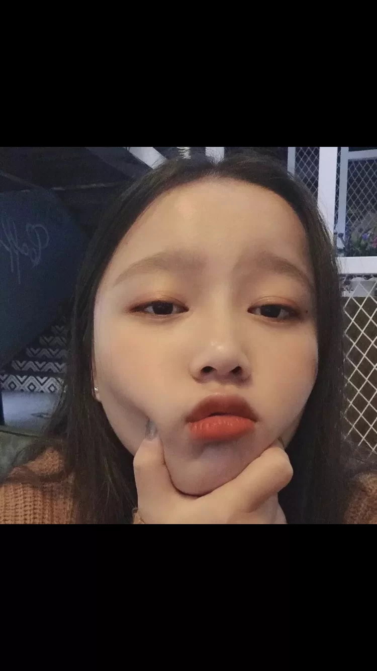00年巨乳小妹下药变死猪玩弄内射 - 细节图8