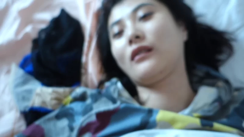 震撼流出 迷奸叁人组合力迷玩吉林版范冰冰 高清原档 - 细节图1