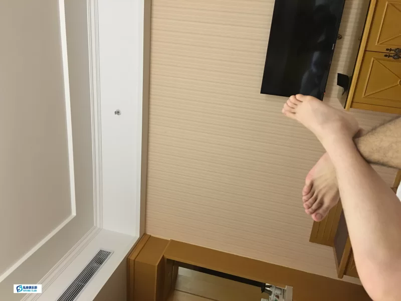 最牛真实下药作品第七波！极品身材萝莉妹高难度花式操玩 - 细节图7