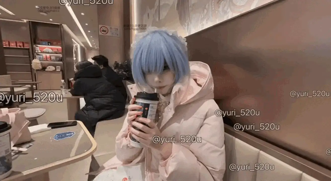 湖南吉首女大学生女孩超高颜值佳宜绿女孩完整处女膜 - 细节图2