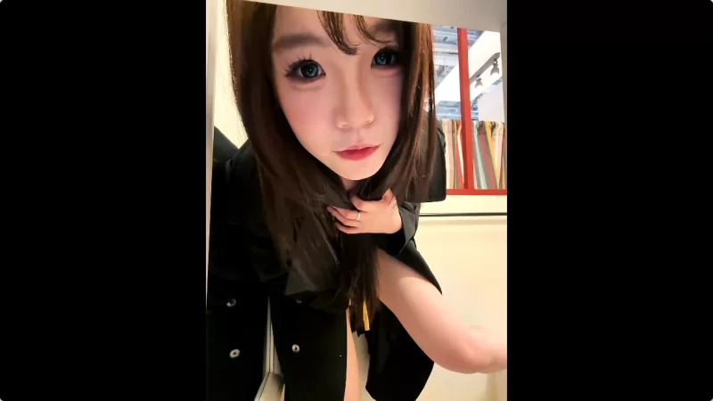 StripChat - 细节图2