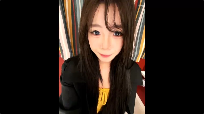 StripChat - 细节图3