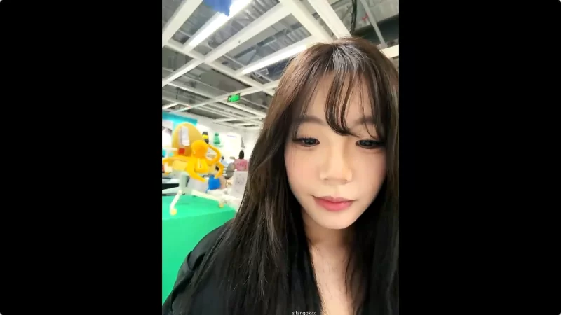 StripChat - 细节图5