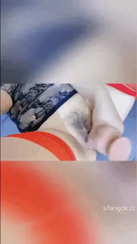 玉娜快手巨乳熟女阳具插B自慰深插呻吟目前最大尺度 - 细节图2
