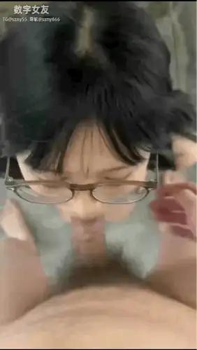 素人计划13抖音素人投稿人不愿透露博主名小可惜高颜 - 细节图8