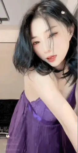 小奶球快手万粉丝短发骚妇美哒哒的波霸抖得起飞又抖又… - 细节图3