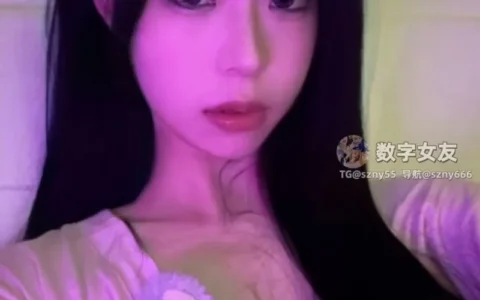 素人计划9反差素人母狗被调教得很好十足的M身材纤细✅ [6V+143MB][百度盘]