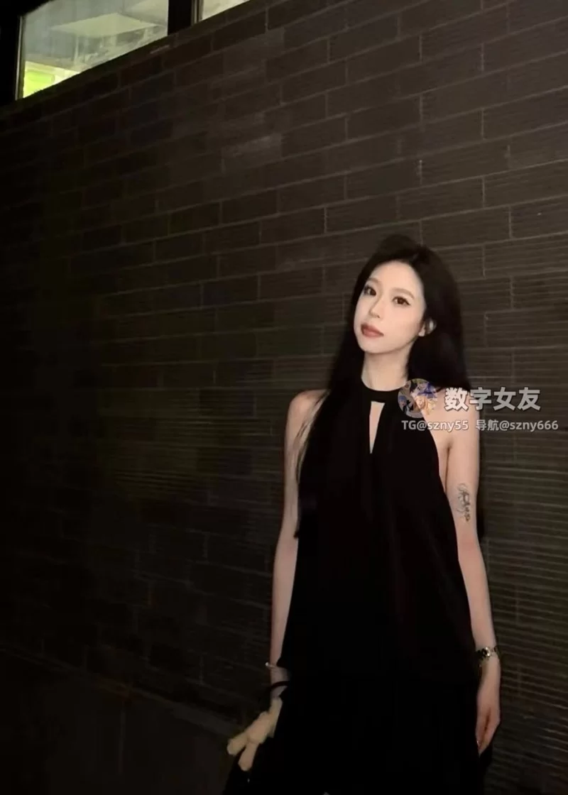 素人计划9反差素人母狗被调教得很好十足的M身材纤细✅ - 细节图4