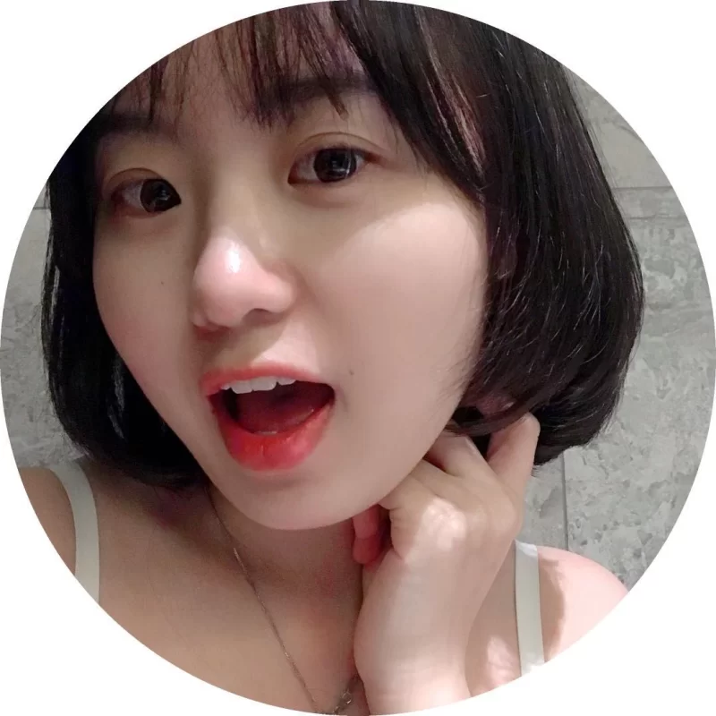 各大学高颜值校花女神级泄密资… - 细节图1