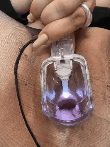 自购sp站lover koko520合集丝袜熟女足交 - 细节图9