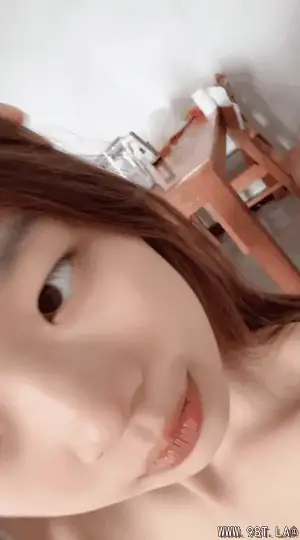 M圈邻家嫩妹长相甜美肛塞灌肠逼逼塞冰块调教~胸夹刮毛 - 细节图9